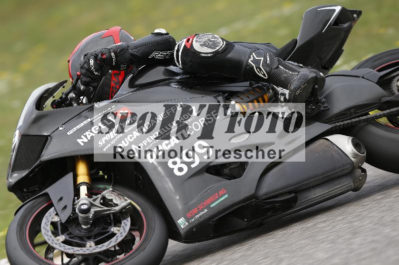 /Archiv-2025/36 27.07.2025 PROMAX  ADR/Gruppe rot/899